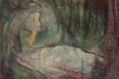 sonstige4