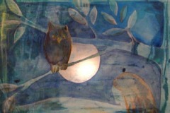 sonstige5